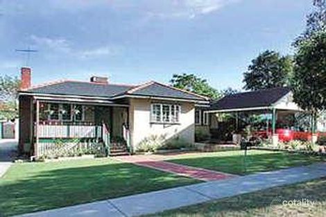 74 Pitt St, Bentley, WA 6102