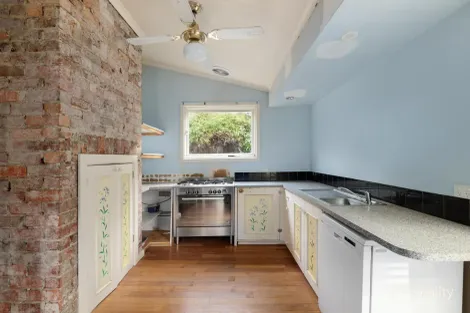 Property photo of 41 McArthur Street Malvern VIC 3144