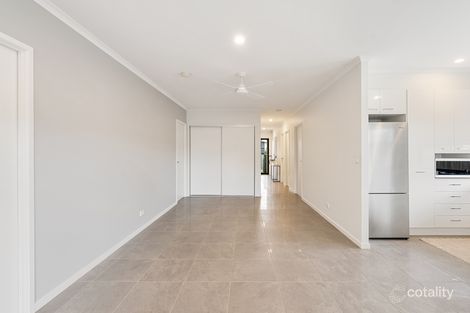 Property photo of 11 Bourke Crescent Nudgee QLD 4014
