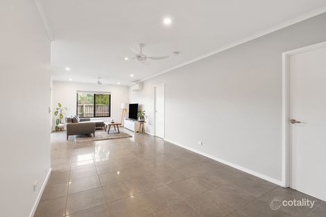 Property photo of 11 Bourke Crescent Nudgee QLD 4014