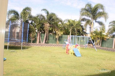 62 Jacana Cres, Condon, QLD 4815