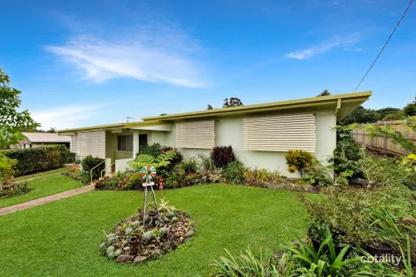 Property photo of 17 Viola Street Atherton QLD 4883
