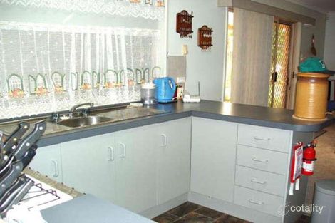 Property photo of 9 Parkview Avenue Salisbury Downs SA 5108