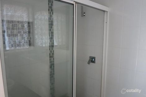 Property photo of 321 Whitford Road Green Valley NSW 2168