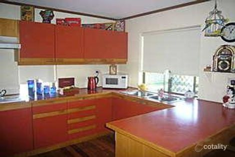 16 Knight St, Rochedale South, QLD 4123