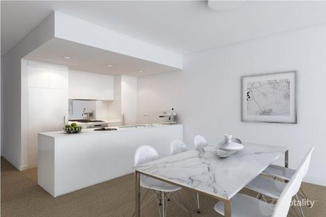 508/8-10 Brodie Spark Dr, Wolli Creek, NSW 2205