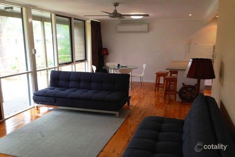 Property photo of 50 Binda Street Hawks Nest NSW 2324