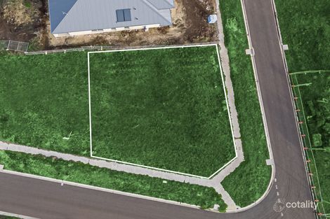 52 Waldock Way, Warrnambool, VIC 3280