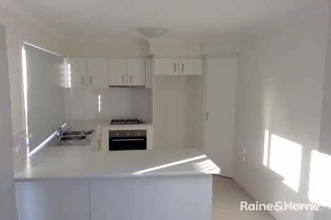Property photo of 2/65 Alice Street Goodna QLD 4300