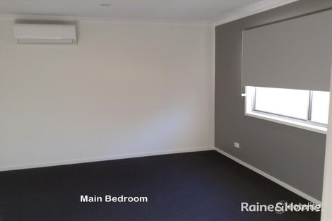 Property photo of 2/65 Alice Street Goodna QLD 4300