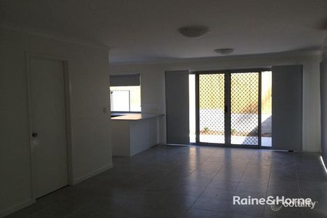 Property photo of 2/65 Alice Street Goodna QLD 4300