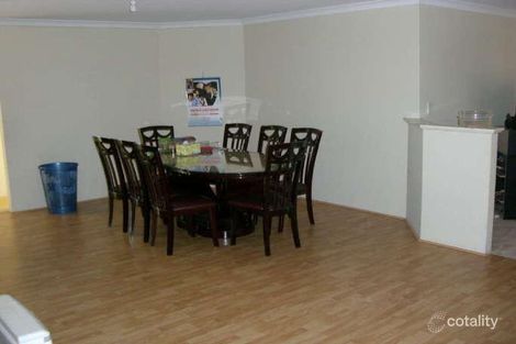 Property photo of 11 Glenmaggie Circuit Success WA 6164