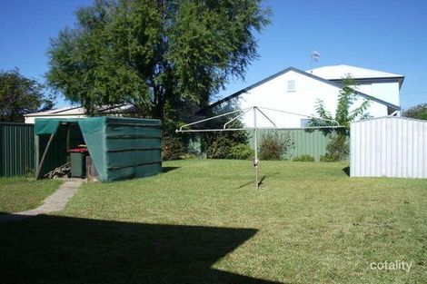 Property photo of 34 Commonwealth Avenue Burrill Lake NSW 2539