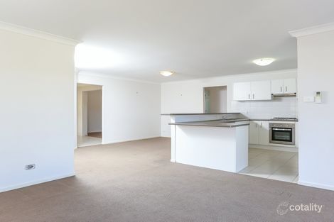 Property photo of 26 Closebourne Way Raymond Terrace NSW 2324