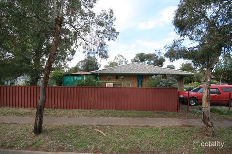 1 Grace Ct, Parafield Gardens, SA 5107