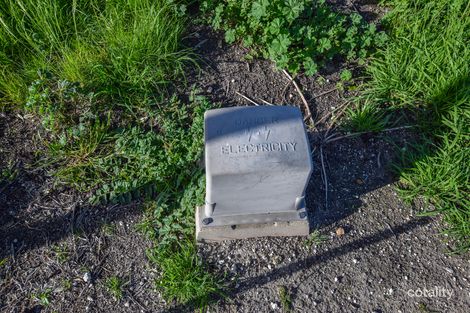 9 Africaine Tce, Kingscote, SA 5223