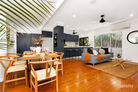 Property photo of 41 Stedcombe Street Alawa NT 0810