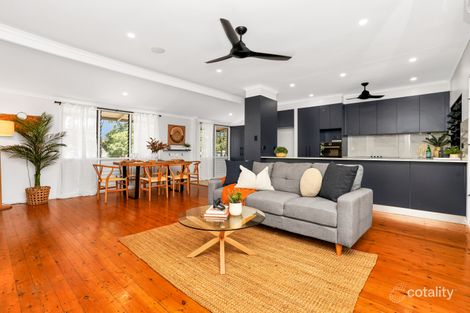 Property photo of 41 Stedcombe Street Alawa NT 0810