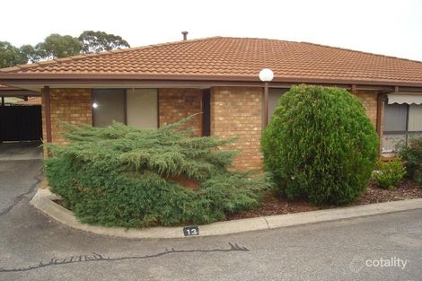 13/18-24 Crozier Ave, Modbury, SA 5092