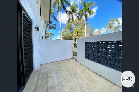 Property photo of 4/4 Wyndham Avenue Boyne Island QLD 4680