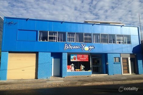 68 Kenny St, Wollongong, NSW 2500