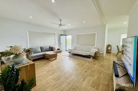 53 Clements St, Moranbah, QLD 4744