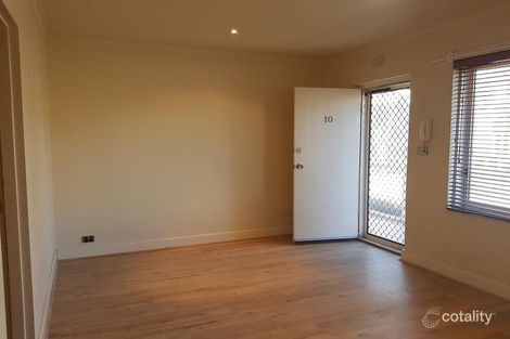 Property photo of 10/5 Station Street Mentone VIC 3194