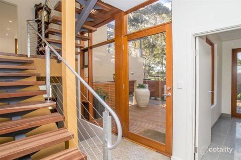 Property photo of 1A Lock Avenue Erindale SA 5066