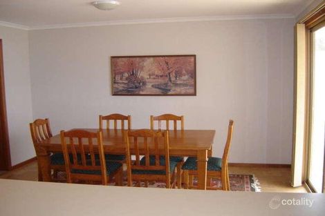 Property photo of 3 Butler Street Badgingarra WA 6521