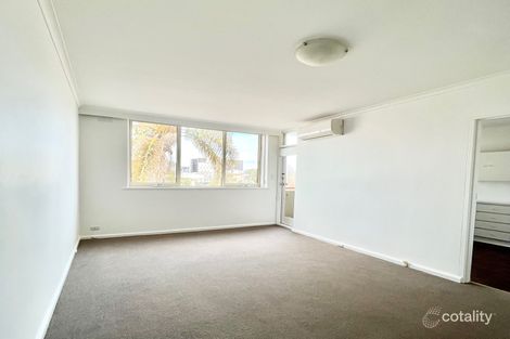 Property photo of 12/32 Grosvenor Street South Yarra VIC 3141