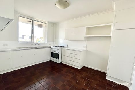 Property photo of 12/32 Grosvenor Street South Yarra VIC 3141