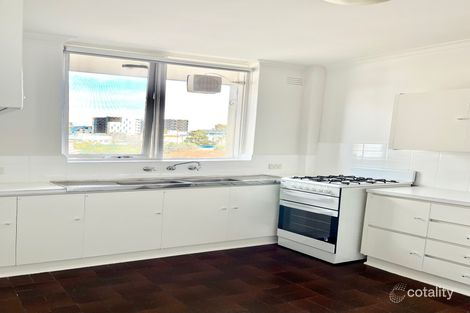 Property photo of 12/32 Grosvenor Street South Yarra VIC 3141