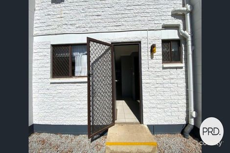 Property photo of 4/4 Wyndham Avenue Boyne Island QLD 4680