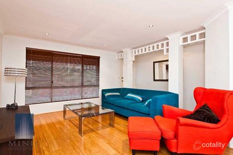 Property photo of 46B Bradshaw Crescent Manning WA 6152
