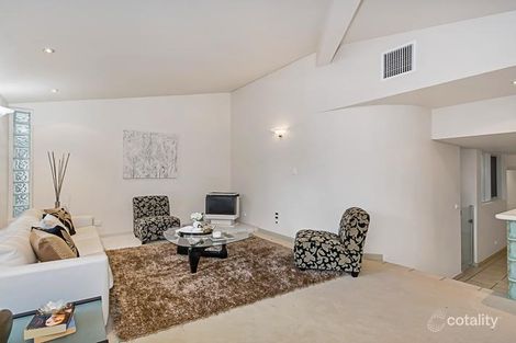 Property photo of 51 Heatherbank Terrace Stonyfell SA 5066
