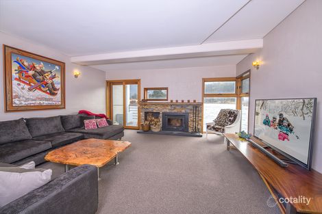 Property photo of 21/1 Bullocks Drive Crackenback NSW 2627