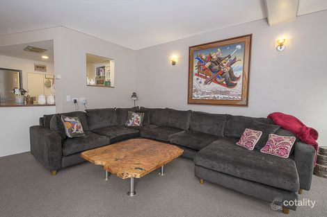 Property photo of 21/1 Bullocks Drive Crackenback NSW 2627