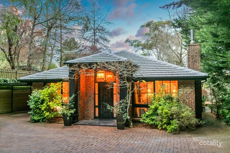 11 Walker St, Crafers, SA 5152