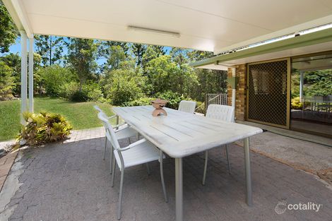 Property photo of 56 Duhs Road Nambour QLD 4560