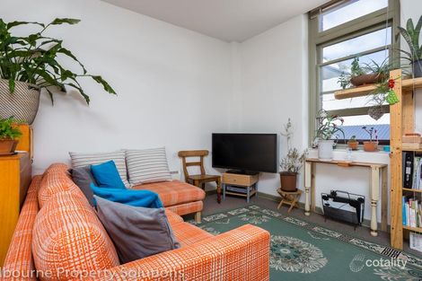Property photo of 315/45 Victoria Parade Collingwood VIC 3066