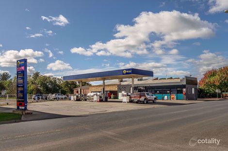 275-285 Allan St, Kyabram, VIC 3620