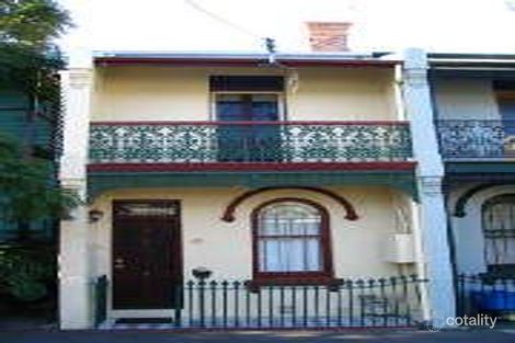 66 Gowrie St, Newtown, NSW 2042