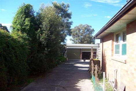 Property photo of 2272 Pacific Highway Heatherbrae NSW 2324