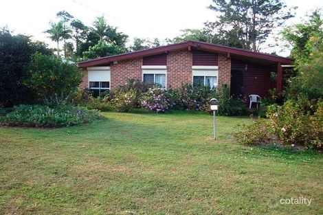 42 Warner St, Wellington Point, QLD 4160