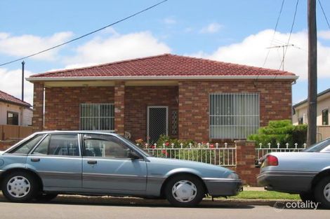 118 Park Rd, Auburn, NSW 2144