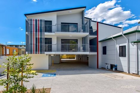 6/165 Stafford Rd, Kedron, QLD 4031