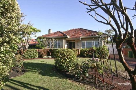 Property photo of 29 Kirwan Street Floreat WA 6014