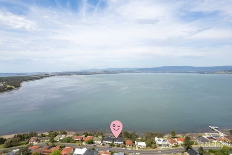 Property photo of 1/33 Northcliffe Drive Lake Heights NSW 2502