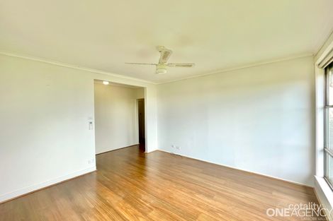 Property photo of 3 McEntee Court Traralgon VIC 3844
