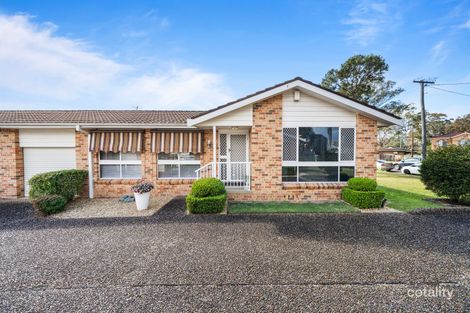 1/68-70 MACQUARIE RD, INGLEBURN, NSW 2565